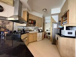 Bayshore Park (D16), Condominium #592373581